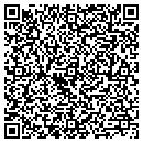 QR code with Fulmore Ernold contacts