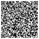 QR code with Alan B Edwards Insurance Inc contacts