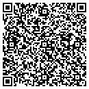 QR code with Pammes Childs World contacts