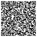 QR code with Aunt Melinda's House contacts