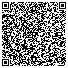 QR code with Carlson Construction Co contacts