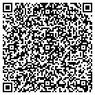 QR code with Jebco Real Estate Solutions contacts