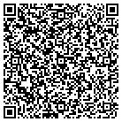 QR code with Jones Family Partnership contacts