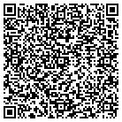 QR code with Shawn Rimes Citrus Tree Rmvl contacts