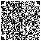QR code with All American Siding LLC contacts