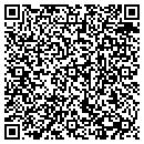 QR code with Rodolfo L Dy MD contacts