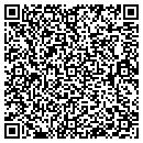 QR code with Paul Bances contacts