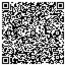 QR code with Gage Electric contacts