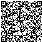 QR code with First Atlantic Premium Finance contacts