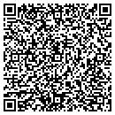 QR code with Sunrise Academy contacts