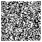 QR code with Stockton Turner Obi & Company contacts
