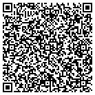 QR code with Griffin Fertilizer Co contacts