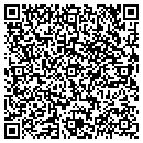 QR code with Mane Chiropractic contacts