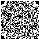 QR code with Ing North America Insurance contacts