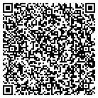 QR code with Cross Roads Motorplex contacts