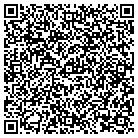 QR code with Fairchild-Florida Const Co contacts