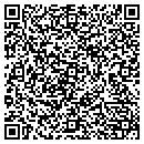 QR code with Reynolds Mowing contacts