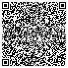 QR code with Florida Mortgage Lending contacts