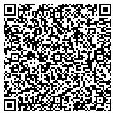 QR code with Accent Flag contacts