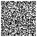 QR code with South Dade Insurance contacts
