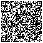 QR code with Maytees Ceramic Tile contacts