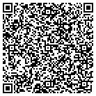 QR code with Harmon Construction Co contacts