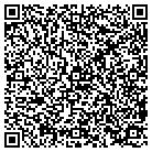 QR code with SDJ Technology Partners contacts