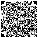 QR code with Elvis Teddy Bears contacts