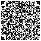 QR code with Sundial Partners Inc contacts