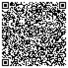 QR code with Good Enough Computer Services contacts