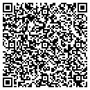 QR code with Toy Auto Service Inc contacts
