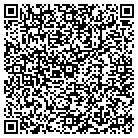 QR code with Coastal Timber Prods Inc contacts