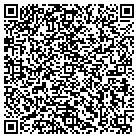QR code with Lacasse Electric Corp contacts