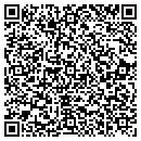 QR code with Travel Unlimited Inc contacts