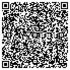 QR code with American Woodshop Inc contacts