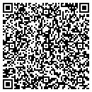 QR code with Netgates Inc contacts