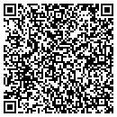 QR code with Art Makers Intl Inc contacts