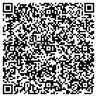 QR code with Youth Ranch - Safety Harbor contacts