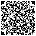 QR code with Uniprop contacts