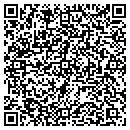 QR code with Olde Soldier Books contacts