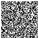 QR code with Bio Reef contacts