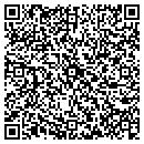 QR code with Mark D Mellman DDS contacts