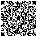 QR code with Justine Realty Company contacts