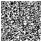 QR code with Robert Wilkinson Home Inspctns contacts