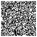 QR code with Smoke Cafe contacts
