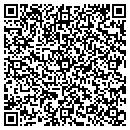 QR code with Pearlman Atlas PA contacts