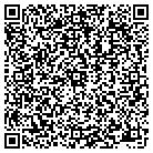 QR code with Kearney Executive Suites contacts