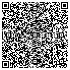 QR code with Nanosteel Company LLC contacts