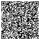 QR code with Friendship Farms contacts