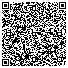 QR code with Boats International contacts